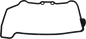 f16a-696eab0c70583.png