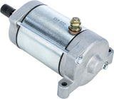 Fire Power Starter Motor Yam 26-1286