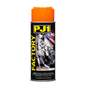 f172-65cd408f04621.png