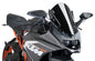 f179-59195b0d98657.jpg