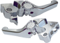 f17a-6142682b0233e.png