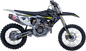 f189-68ed5b2292099.png