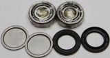 All Balls - Swingarm Bearing Kit - 22-81056