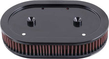 Load image into Gallery viewer, f18c-572a8718c16ca.jpg