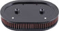 f18c-572a8718c16ca.jpg