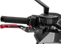 f193-6971155f19b3d.png