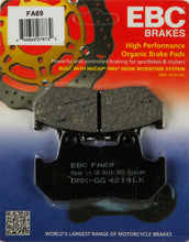 Load image into Gallery viewer, f196-572a558cde8c6.jpg