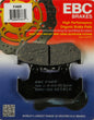 f196-572a558cde8c6.jpg