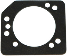 Load image into Gallery viewer, f198-572a81f0d8cd5.jpg