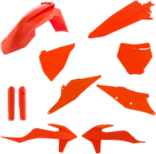 Load image into Gallery viewer, f199-68151e2140319.png