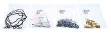 Load image into Gallery viewer, f19e-5d13cbbe6b7cf.jpg