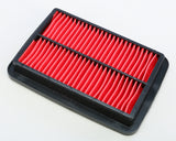 Emgo - Air Filter - 78-9375