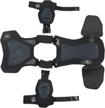 Load image into Gallery viewer, Blueprint Rch 2 Chest Protector White Sm/Md