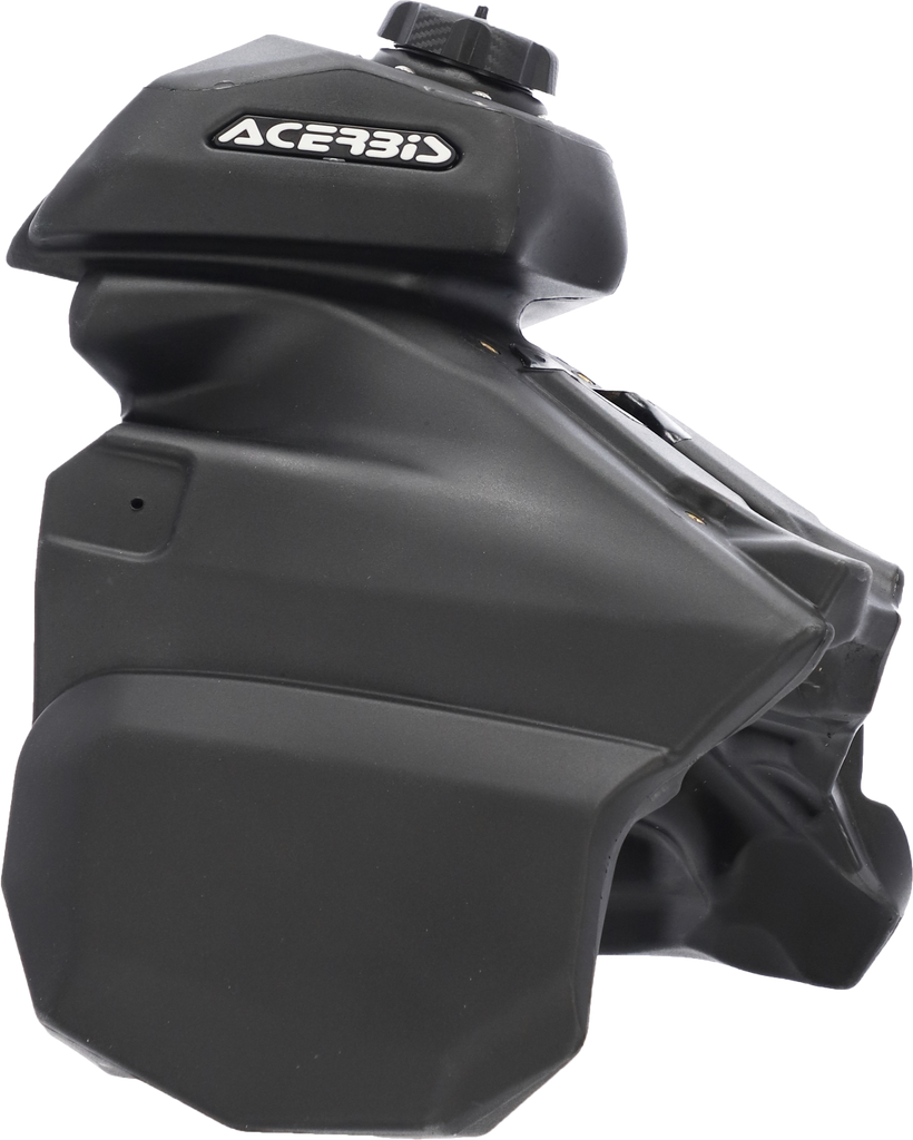 f1aa-61ba3484a40ab.png