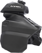 Load image into Gallery viewer, f1aa-61ba3484a40ab.png