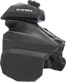 f1aa-61ba3484a40ab.png