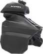 f1aa-61ba3484a40ab.png