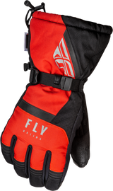 f1aa-63c97530627e0.png
