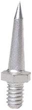 Load image into Gallery viewer, 30' Eliminator Competition T Nut Stud .820" 48/Pk