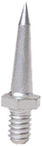 Woodys - 30' Eliminator Competition T-Nut Stud .820