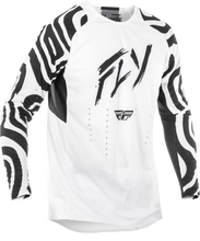 Load image into Gallery viewer, f1bf-66354d298d8f4.png