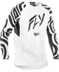 f1bf-66354d298d8f4.png