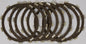 f1c1-572a550c46dbd.jpg