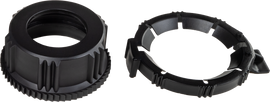 f1c1-6570bf438fee4.png