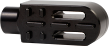 Load image into Gallery viewer, f1c3-6362a314626be.png