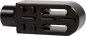 f1c3-6362a314626be.png