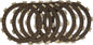 f1c8-572a532b996e9.jpg