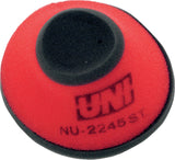 Uni Multi-Stage Competition Air Filter NU-2245