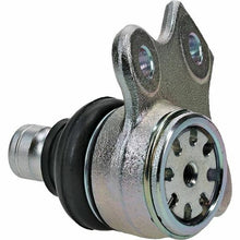 Load image into Gallery viewer, Ball Joint Kit Hp