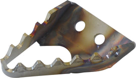 f1db-5f777a7e93b13.jpg
