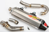 Pro Circuit - P/C Ti-6 System - 794-2635