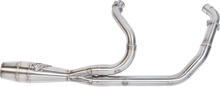 Load image into Gallery viewer, f1dd-617fec5d78758.png