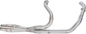 f1dd-617fec5d78758.png