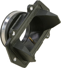 Charger l'image dans la galerie, Mounting Flange A/C