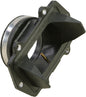 Mounting Flange A/C