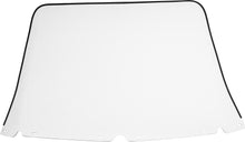 Load image into Gallery viewer, f1e4-5beb1fc3ae484.jpg