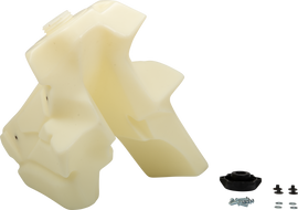 f1ed-62f127695ecb9.png