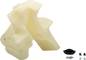 f1ed-62f127695ecb9.png