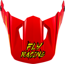 Load image into Gallery viewer, f1f4-6930a1ad0eefa.png