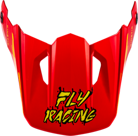 f1f4-6930a1ad0eefa.png
