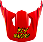 f1f4-6930a1ad0eefa.png