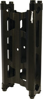 f1f8-5b16ead2918cc.jpg