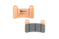 f1f8-698deae827ee4.png