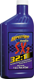 f1f9-5d8e959bcdcdd.jpg