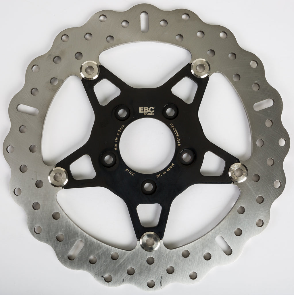 f1ff-5e023abc407d0.jpg