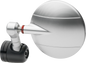 f1ff-6419fc982d44e.png